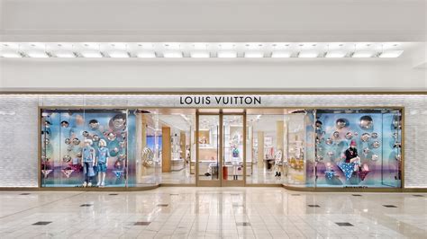 cheapest place to buy louis vuitton atlanta|louis vuitton lenox atlanta.